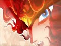 The wrath of apollo
