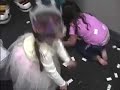 dancin with chuck e  cheese