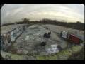 videos de Strotts Shared Part With D-Galg