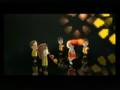 videos de Wii Music - Wake Me Up Before You Go Go (8-Bit Remix)