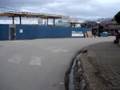 team riders panguipulli