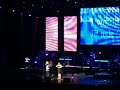 Charice Note to God, david foster & friends, LOS ANGELES