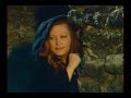 Алла Пугачева – Сонет Шекспира