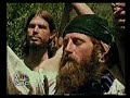 Mitch and Bonnie Pt 1