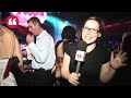 Hanky Panky Hits Barnsley