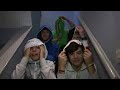 One Direction – We Are One Direction