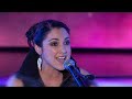Natalie Gauci - Doin\ Natalie Gauci - Doin\