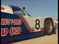 Porsche 956 962 part1 Porsche 956 962 part1