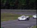Porsche 956 962 part1