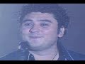 Elefante - El abandonao