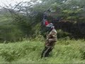 paint ball canelon paint ball canelon