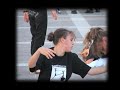 Danceability FAI