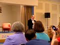 Chris Barrie Singing the Munchkin Song Chris Barrie Singing the Munchkin Song