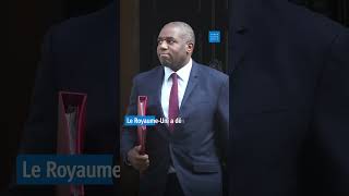 Gaza : Urgence de l‘aide humanitaire