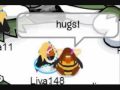 Stop The Club Penguin Hating and Dating