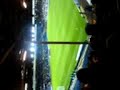 Hartlepool Vs Leeds 1
