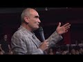 intervention de pascal n�gre, pr�sident directeur g�n�ral d'universal music france, lors de la convention ump 