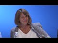 intervention de pascal n�gre, pr�sident directeur g�n�ral d'universal music france, lors de la convention ump 