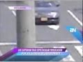 Serenos de San Borja... Ver Video