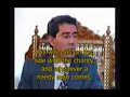Islamic Morals and Manners - Sincerity ( Ikhlas)