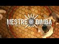 Mestre Bimba