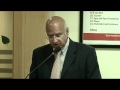 Addressing the Skilling Challenge - A talk by Shri S Ramadorai
