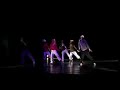 Tane?ní skupina IF- AA choreography Tane?ní skupina IF- AA choreography