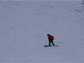 K_11-28-08_El_Bob_skyhawk.AVI