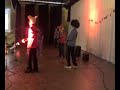 IPSYLON IPSYLON
