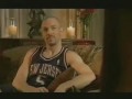 Jason Kidd (2004 NBA Finals ad)