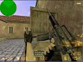 CounterStrike1.6