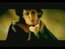 Enya-only time Enya-only time