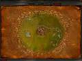 Secrets to WoW Gold Farming