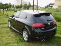 Seat Leon 2 1.8 tsi preveza after 2 years