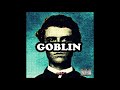 tyler the creator – fish