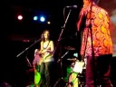Diwon feat. Smadar Live in London - Improv