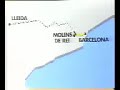 fuga de la cárcel de lerida del vaquilla parte2