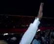 Assistir ao v�deo