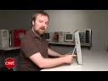 Sony Vaio JS190J