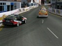 Skoda Octavia @ Hitchin 13&14 (Race2Play)