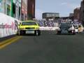 Skoda Octavia @ Hitchin 13&14 (Race2Play)