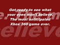 Gears of War 2 [BRAND RECENT LEAKED CONTENT]