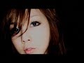Korean girl \"Mi Yeon\" Cute Pic