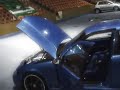 bbt-racing-tuning-show-targu-mures.html