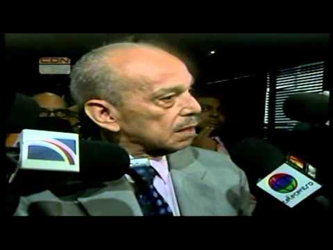 Periodistas y directores de medios rechazan aumentos penalidades por difamación