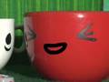 Roller Chester 6: Hotdogs, Dogs, Mugs