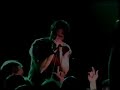 TROUBLE -- Live at S.H.o.D. 1999