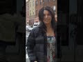 Lauren Graham Dream of the Romans Lauren Graham Dream of the Romans