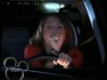 Hannah  aus Louisianna  Part 1 Teil  3/5  [ Hannah Montana Verarsche ]