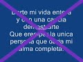 ME ENAMORE SIN PENSARLO BY ELIPAUSINI ME ENAMORE SIN PENSARLO BY ELIPAUSINI